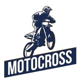 Motoclub Theillay