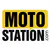 Moto Station